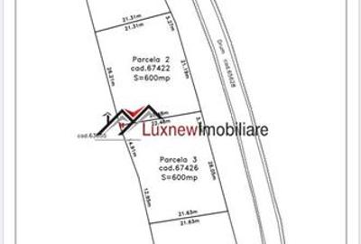 Comision 0%! Casa individuala semifinisata 120 mp utili + terasa 35 mp in Popest - 1