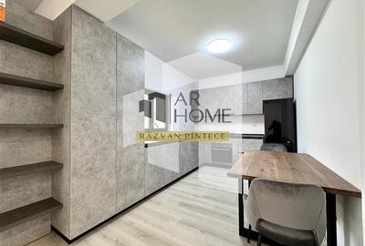 Casa 4 camere de lux, pompa de caldura, MRS Country Ploiesti - 6