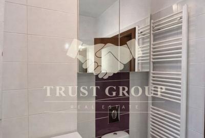 Casa  Individuala | Herastrau  | Curte proprie | 3 Locuri de parcare - 16