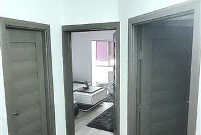 Deosebit Etaj 1 zona Lipovei - 4