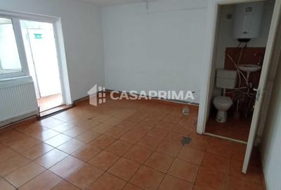 Apartament 2 camere CUG-BRD, bulevard, OPORTUNITATE - 7