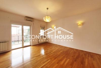 VILA P+E+M, 8 camere, garaj dublu, 650mp teren, IANCU NICOLAE -BRITISH SCHOOL - 23