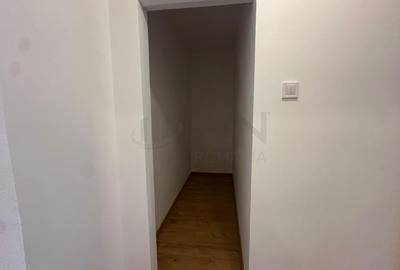 REA1028358 Apartament 3 camere I Unirii Fantani - 13