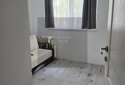 Apartament 2 camere de inchiriat Izvorul Oltului/BERCENI - 10