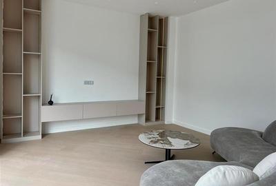 Duplex superb, 150 mp  - Aviatiei - 5