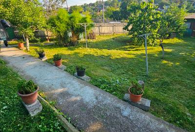 Casă de vânzare Huși - 4