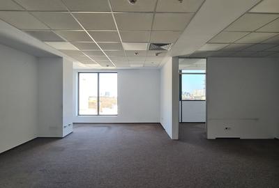 Spatii birou Piata Victoriei - Clinica/office - 5