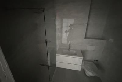 Studio MTM Pipera Lake | Pompe de Caldura | Bloc Finalizat - 8