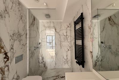 3 camere în One Lake Club lângă Promenada Mall - 11