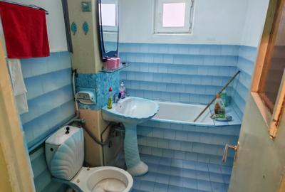 4 Camere, Decomandate Etaj Intermediar - 10