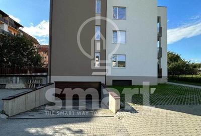 Apartament 2 camere BLOC NOU FINISAT Floresti zona Muzeul Apei - 11