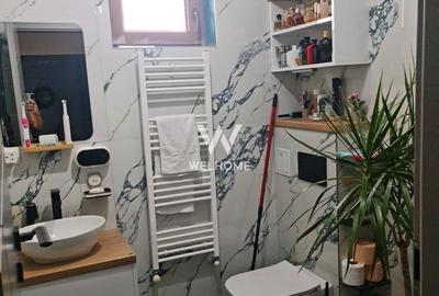 Apartament 2 camere modern,Ceaikovski,parcare inclusa! - 12