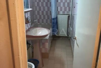 Apartament 1 camera Marasti  zona BRD - 3