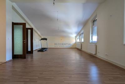 Vila in zona Berceni-Grand Arena, P+1+M, cu 1500 mp teren - 7