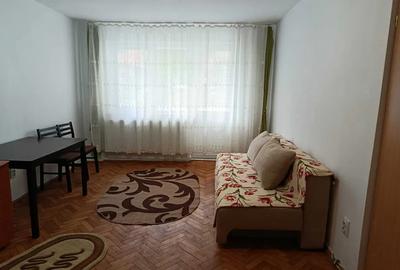 Apartament de inchiriat, 2 camere decomandate, 50mp, Grigorescu - 4
