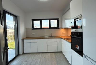 Duplex modern in Dumbravita zona Ikea - 10