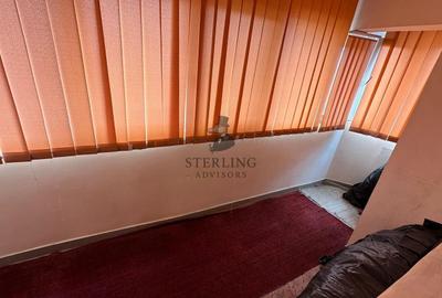 Apartament 3 camere langa Parcul Tei si Facultatea de Constructii - 6