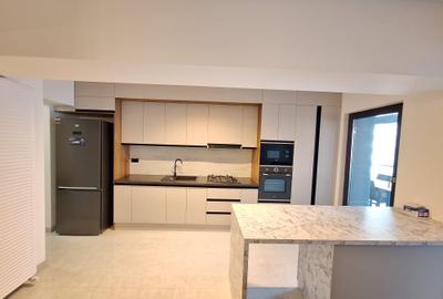 Apartament nou Select Residence /In City / Calea Dudesti - 14