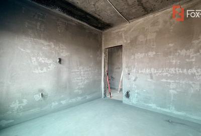 COMISION 0% Apartament cu 4 camere si terasa de 20 mp - Torontalului - 7