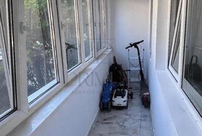 DAMBOVITA | 3 CAM | DECOMANDAT | RENOVAT | 2 BAI | ANVELOPAT | PARTER | BALCON | - 8
