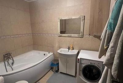 RECO Apartament 2 camere, Nufarul, etaj 5 - 17