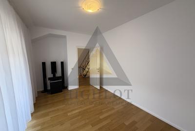 SUNFLOWER RESIDENCE | IANCU NICOLAE | VILA CU 4 DORMITOARE | COMPLEX PISCINA - 13