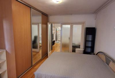 Vanzare Apartament 2 Camere Ultracentral Victoriei - 6