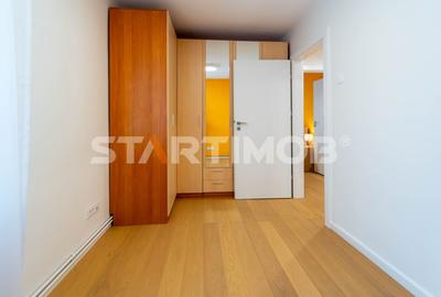 Apartament 3 camere zona Grivitei - 23