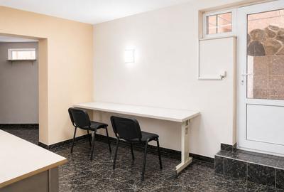 Vilă premium - Zona Rogerius - 16