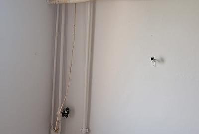 Apartament 2 camere Drumul Teberei - 8