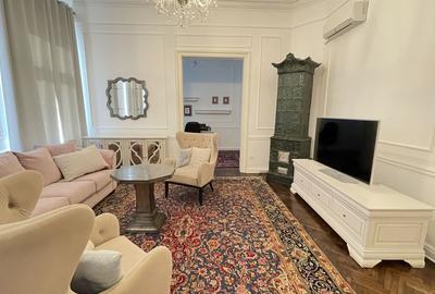 APARTAMENT DE  LUX  IN ZONA NEPTUN - 22