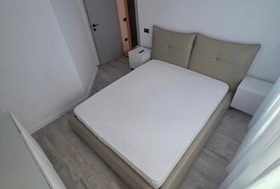 Apartament 2 camere Sinaia – Termen lung sau Regim hotelier - 6
