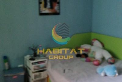 Casa de Vanzare Vitan 180 mp utili, pret negociabil - 5