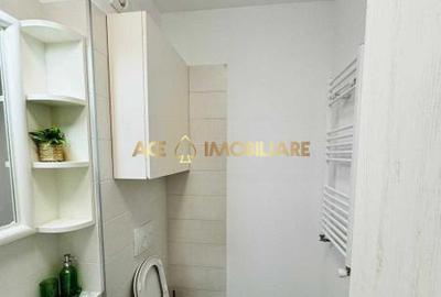 2 Camere de inchiriat | Lujerului | Metrou | Centrala | Parcare - 6