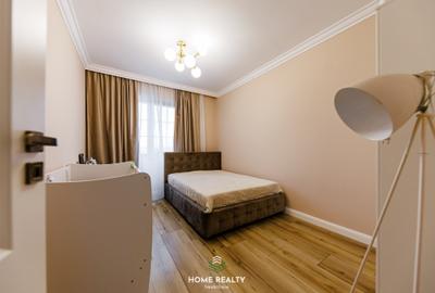 COMISION o% I Duplex de vînzare în Dumbrăvița pe strada Mureș. - 29
