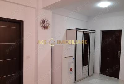 2 Camere de inchiriat | Berceni - Luica | Metrou | Centrala | Parcare - 8