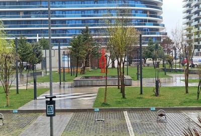 Mamaia Nord -zona Onix, la 100 metri de Mare - 14