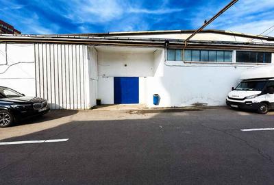 Rams Business Park - 2