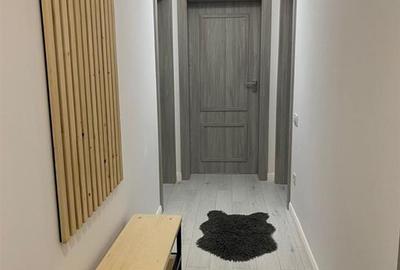 Apartament la prima inchiriere cu 2 camere in Deventer - 8