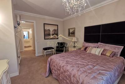 Apartament *3 camere* 120mp // Dorobanti - 6