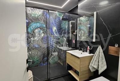 Apartament cu 4 camere | langa padure - 9