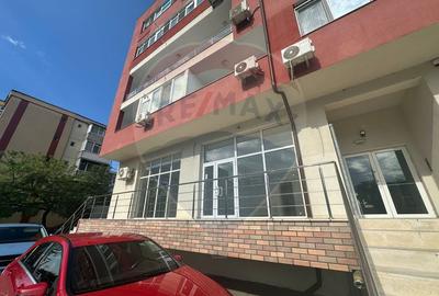 Spațiu comercial de inchiriat Zona 1 Mai - 3