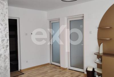 VILĂ DE LUX P+1+M | TÂRGOVIȘTE – STR. GIMNAZIULUI | FINISAJE ITALIENE - 8