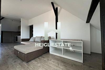 Apartament cu 2 camere de vânzare, zona Dumbrăvița - 5