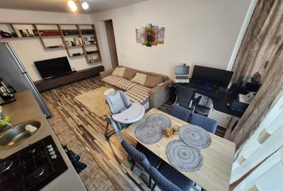 3 Cam-Girocului-Nou-Mobilat-Centrala-6Min Spitalul Judetean-57MP-99900Euro-Neg - 3