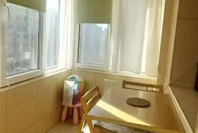 Apartament 3 camere | Decomandat | Salajan – Nicolae Grigorescu - 6