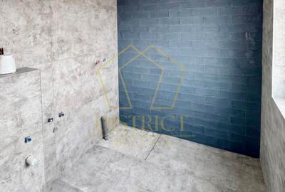 Casa individuala Termo-Pasiva | Dumbravita | Parcul Central - 8