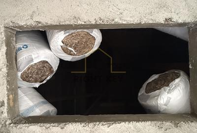 Casa Noua Joita-Bacu, 4 Cam, Pod+Placa, Teren 550 mp, Comision 0%! - 20