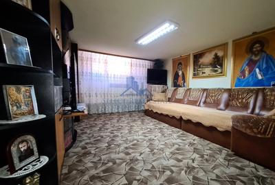 Duplex \ vanzare \Talmaciu - Sibiu - 17