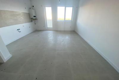 Mutare imediata!Apartament 2 camere | 500 m Metrou-Berceni | Bloc nou - 2